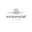 still, somehow - Home